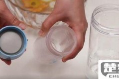 杯子有异味怎么去除?这里有全面解决方案