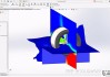 solidworks流体仿真