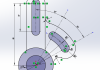 solidworks新手入门制图