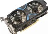 1060显卡配什么cpu