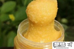 蜂蜜结晶了怎么融化？快速解晶方法与防止再次结晶技巧