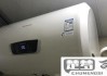 阿里斯顿热水器怎么样？质量、能效及性价比全面解析