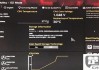 显卡bios怎么刷？详细操作指南与风险提示