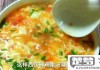西红柿鸡蛋汤怎么做？家常做法步骤与营养价值全解析
