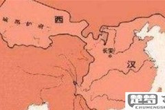 西汉怎么变成东汉的？历史转折点解析