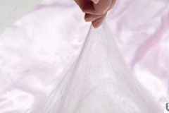 桑蚕丝怎么辨别真假？5种实用方法教你轻松识别