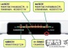 路由器应该亮什么灯是正确的