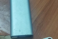充电宝充不进电教你一招激活电池