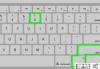 经纬度符号怎么输入？电脑和手机上的实用方法大全