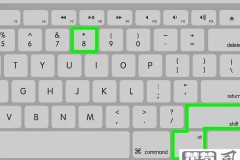 经纬度符号怎么输入?电脑和手机上的实用方法大全