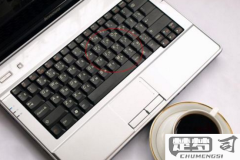电脑键盘失灵怎么办?快速排查与修复指南