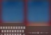 苹果手机怎么关闭震动？详细步骤与常见问题解答