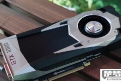 gtx1060显卡怎么样