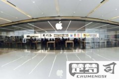 apple官网网站入口