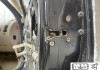 车门锁不上怎么解决？常见原因及DIY修理指南