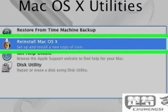 电脑怎么恢复出厂设置?Windows和macOS详细操作指南