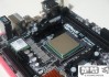 amd870主板支持的cpu