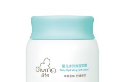 启初婴儿面霜怎么样？成分安全吗？适合哪种肤质的宝宝？使用后效果如何？