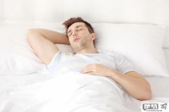 硬不起来是怎么回事?男性勃起功能障碍的原因与治疗