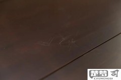 不锈钢划痕怎么修复？家庭常用与专业方法全解析