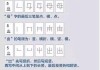 里的笔画顺序怎么写？详细步骤与常见错误解析