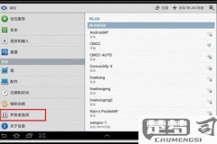 开发者选项怎么打开?Android、iOS和Windows设备详细步骤