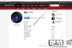 网易云音乐怎么下载？官方与非官方方法全解析