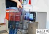 碧云泉净水器怎么样？全面解析其性能、过滤效果及维护便捷性
