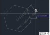 CAD画角度怎么画？掌握这些技巧轻松搞定