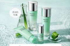 法兰琳卡护肤品怎么样？适合什么肤质？主要成分和用户真实评价解析
