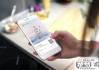 手机闪屏是怎么回事？常见原因及解决方法全解析