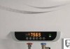 热水器怎么用最省电？实用技巧与季节调节指南