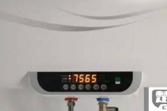 热水器怎么用最省电？实用技巧与季节调节指南