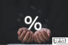 百分比怎么计算公式及其在不同场景下的应用?