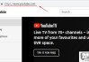 怎么上YouTube？在中国访问YouTube的完整指南