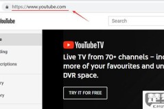 怎么上YouTube?在中国访问YouTube的完整指南