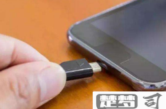 手机充电口松动怎么办?全面解决与预防指南
