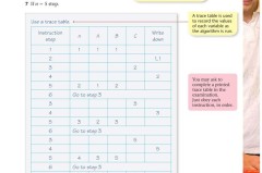 mathematics的音标