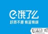饿了么怎么到店自取？操作步骤与费用全解析