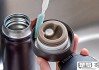 保温杯有异味怎么去除？详细步骤与方法指南