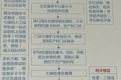 上海瑞金医院怎么样？医疗水平、特色科室及挂号流程全解析