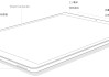 ipad怎么看型号？三种方法帮你快速识别