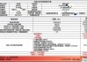 中国人寿车险怎么样？服务、理赔、价格全面解析