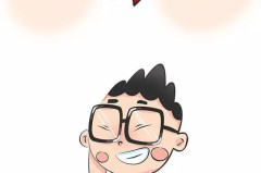 眼睛变小了是什么原因