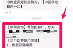 10086怎么转人工？详细步骤和技巧分享