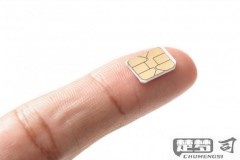 华为手机sim卡无服务恢复技巧