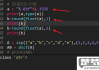 如何在Excel、Python、JavaScript和SQL中保留两位小数？
