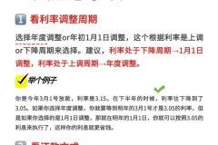 银行贷款10万怎么贷？申请条件、流程及注意事项全解析