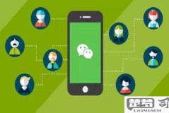 怎么联系微信人工客服？微信人工客服的联系方式有哪些？