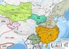 南宋北宋是怎么回事？历史分界点与政治经济文化差异解析